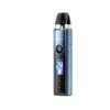 Geekvape Azure Blue pod system, Geekvape Wenax Q Pro Pod Kit, wholesale