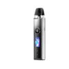 Geekvape Moonlit Silver pod system, Geekvape Wenax Q Pro Pod Kit, wholesale