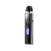 Geekvape Starlight Grey pod system, Geekvape Wenax Q Pro Pod Kit, wholesale