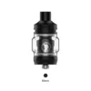Geekvape Black sub ohm tank, Geekvape Z Nano 2 Sub-Ohm Tank, wholesale