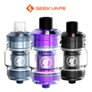 Geekvape sub ohm tank, wholesale