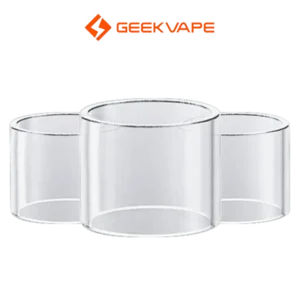 Geekvape accessorie, wholesale