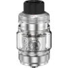 Geekvape Cold Silver sub ohm tank, Geekvape Z Sub-Ohm Tank 5, wholesale