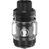 Geekvape Glossy Black sub ohm tank, Geekvape Z Sub-Ohm Tank 5, wholesale