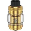 Geekvape Glossy Gold sub ohm tank, Geekvape Z Sub-Ohm Tank 5, wholesale