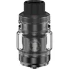 Geekvape Gunmetal Grey sub ohm tank, Geekvape Z Sub-Ohm Tank 5, wholesale
