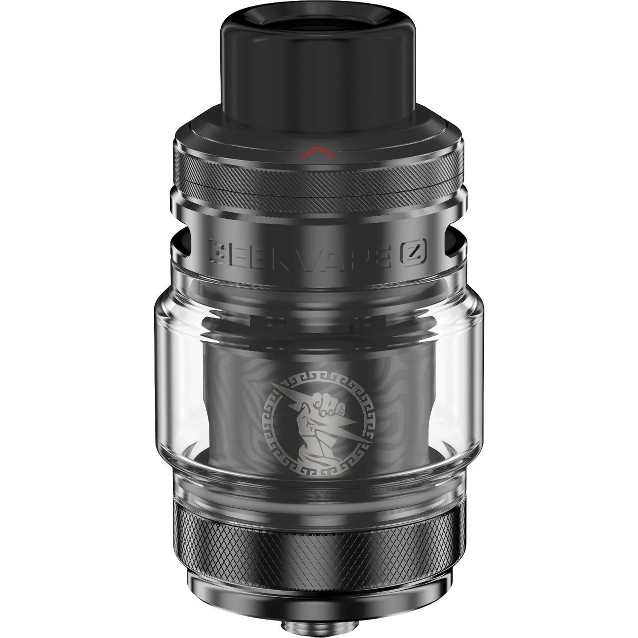 Geekvape Gunmetal Grey sub ohm tank, Geekvape Z Sub-Ohm Tank 5, wholesale