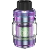 Geekvape Rainbow sub ohm tank, Geekvape Z Sub-Ohm Tank 5, wholesale
