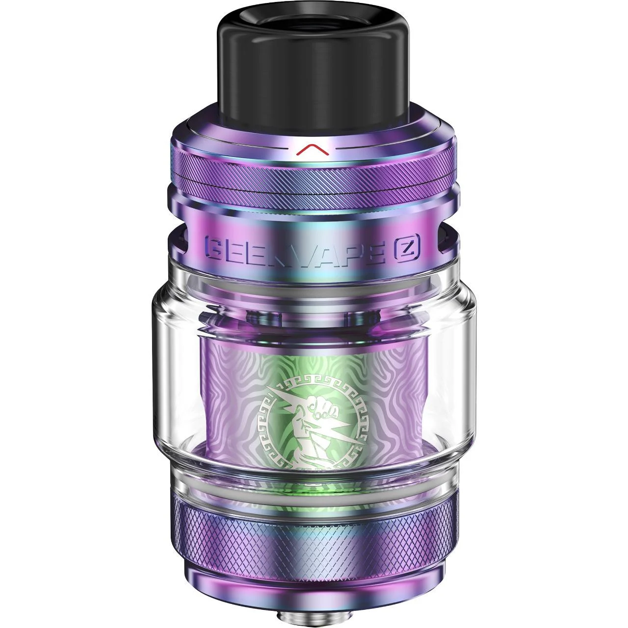 Geekvape Rainbow sub ohm tank, Geekvape Z Sub-Ohm Tank 5, wholesale