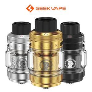 Geekvape sub ohm tank, wholesale