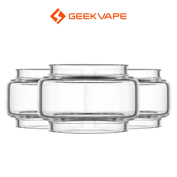Geekvape accessorie, wholesale