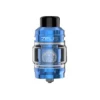 Geekvape Blue sub ohm tank, Geekvape Z (Zeus) Sub-Ohm Tank, wholesale