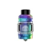 Geekvape Rainbow sub ohm tank, Geekvape Z (Zeus) Sub-Ohm Tank, wholesale