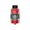 Geekvape Red sub ohm tank, Geekvape Z (Zeus) Sub-Ohm Tank, wholesale