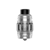 Geekvape Stainless Steel sub ohm tank, Geekvape Z (Zeus) Sub-Ohm Tank, wholesale