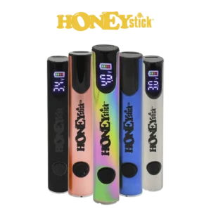 Honey Stick batterie, wholesale