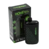 Honey Stick Green batterie, Honey Stick Interactive 510 Battery, wholesale