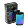 Honey Stick Multi-Color batterie, Honey Stick Interactive 510 Battery, wholesale