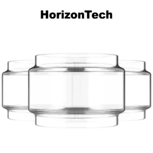 HorizonTech accessorie, wholesale