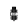 HorizonTech Black sub ohm tank, Horizon Falcon Legend Sub-Ohm Tank, wholesale
