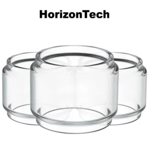 HorizonTech accessorie, wholesale