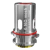 HorizonTech 0.16Ω Mesh replacement coil, Horizon Sakerz Replacement Coils, wholesale