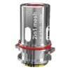 HorizonTech 0.17Ω Mesh replacement coil, Horizon Sakerz Replacement Coils, wholesale