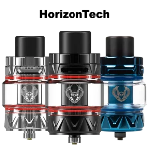 HorizonTech sub ohm tank, wholesale