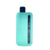 HQD Apple Cinna & Milk disposable vape, HQD Cuvie Glaze 15K Disposable Vape, wholesale