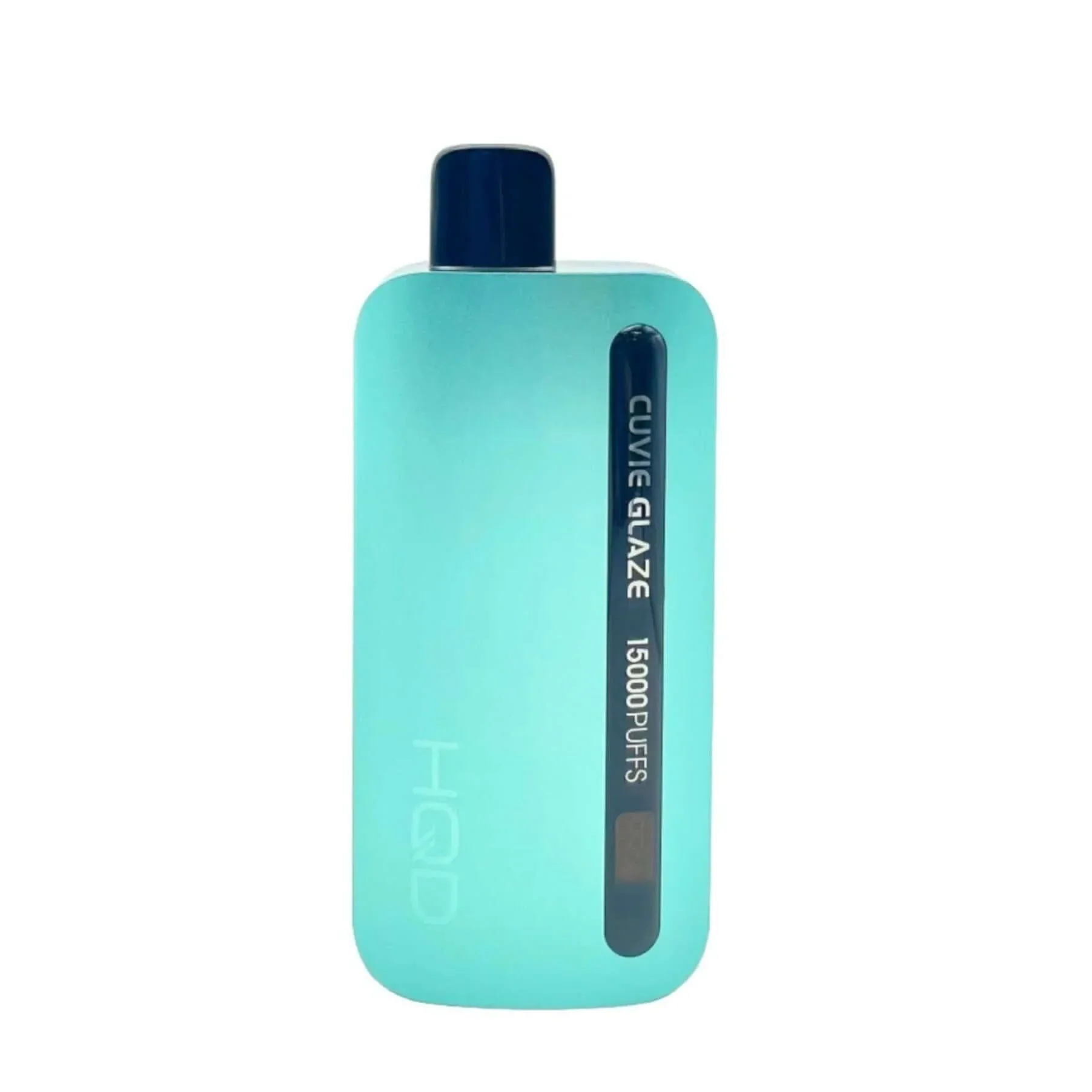 HQD Apple Cinna & Milk disposable vape, HQD Cuvie Glaze 15K Disposable Vape, wholesale