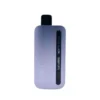 HQD Berry & Milky disposable vape, HQD Cuvie Glaze 15K Disposable Vape, wholesale