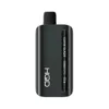 HQD Black Diamond disposable vape, HQD Cuvie Glaze 15K Disposable Vape, wholesale