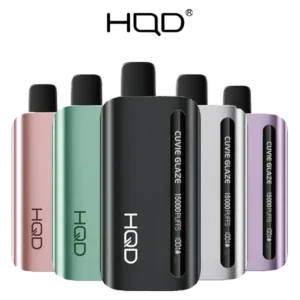 HQD disposable vape, wholesale