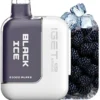 IGET Black Ice disposable vape, IGET Sun KP20000 Disposable Vape Pod, wholesale