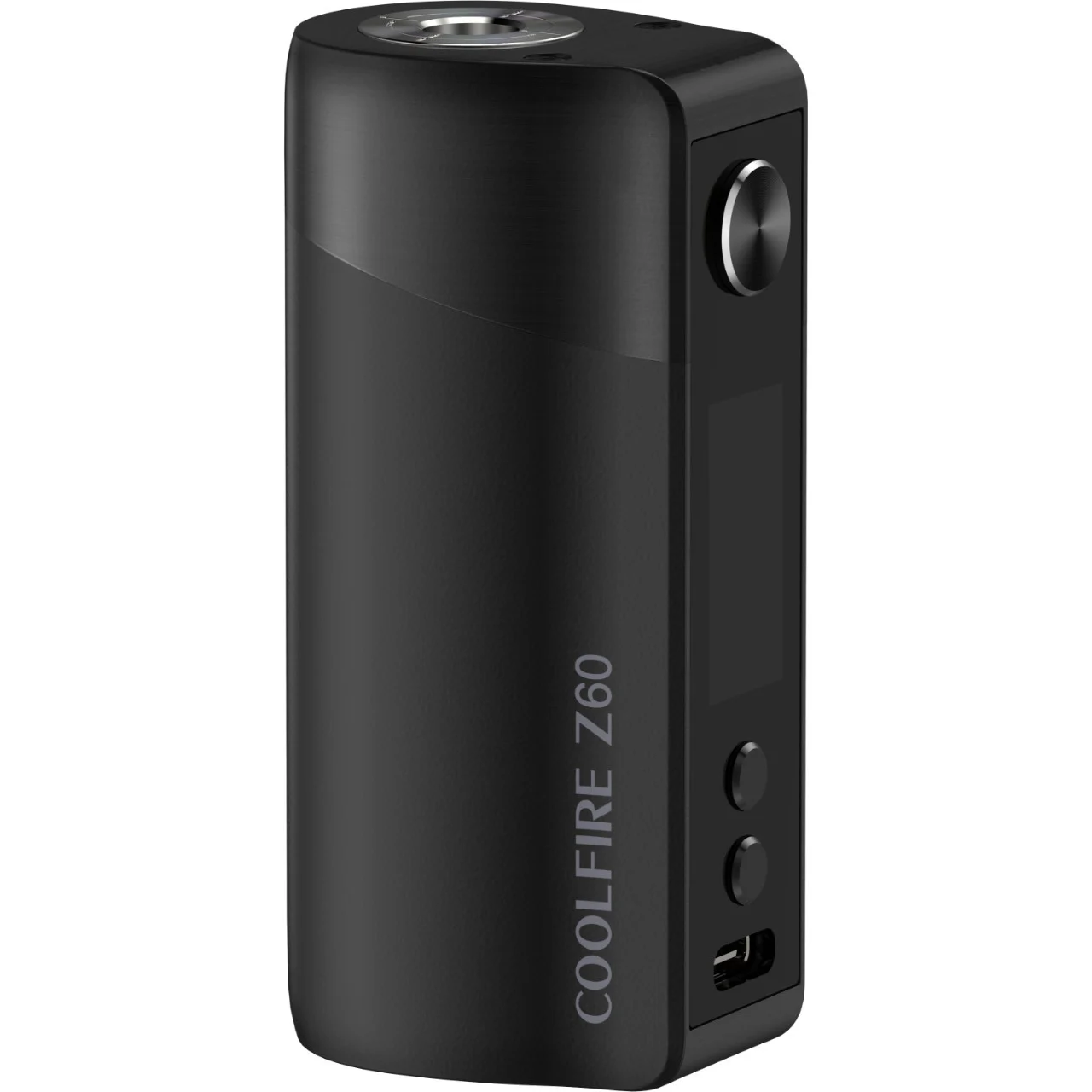 Innokin Black box mod, Innokin CoolFire Z60 Mod, wholesale