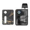 Innokin Black pod system, Innokin Endura V Box Pod Kit, wholesale