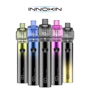 Innokin box mod kit, wholesale