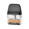 Innokin 0.6Ω Mesh replacement pod, Innokin Vcap Replacement Pod Cartridge, wholesale