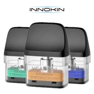 Innokin replacement pod, wholesale