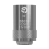 Joyetech 0.5Ω replacement coil, Joyetech CUBIS/AIO BF Replacement Coils, wholesale