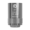 Joyetech 0.6Ω replacement coil, Joyetech CUBIS/AIO BF Replacement Coils, wholesale