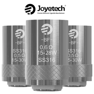 Joyetech replacement coil, wholesale