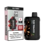 Juice Head Bold Tobacco disposable vape, Juice Head Flex 50K Disposable Vape, wholesale