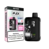 Juice Head Meta Moon disposable vape, Juice Head iFLEX Nixodine 50K Disposable Vape, wholesale
