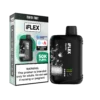 Juice Head Miami Mint disposable vape, Juice Head iFLEX Nixodine 50K Disposable Vape, wholesale