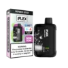 Juice Head Raspberry Limeade disposable vape, Juice Head iFLEX Nixodine 50K Disposable Vape, wholesale
