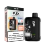 Juice Head Sour Fab disposable vape, Juice Head iFLEX Nixodine 50K Disposable Vape, wholesale