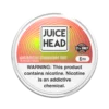 Juice Head Watermelon Strawberry Mint nicotine pouches, Juice Head Nicotine Pouches, wholesale