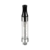 KangerTech Clear 510 tank, KangerTech E-Smart (510) Clearomizers, wholesale