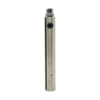 KangerTech Stainless Steel batterie, KangerTech eVod 1000mAh Battery, wholesale